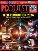 PCQuest